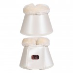 Προστατευτικές Καμπάνες -Edinburgh- Προστατευτικές Καμπάνες -Edinburgh-