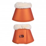 Προστατευτικές Καμπάνες -Edinburgh- Προστατευτικές Καμπάνες -Edinburgh-