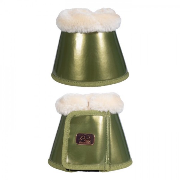 Προστατευτικές Καμπάνες -Edinburgh- Προστατευτικές Καμπάνες -Edinburgh-