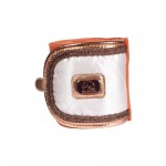 Μπαντάζ -Edinburgh- Μπαντάζ -Edinburgh-