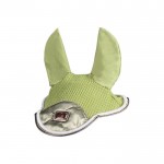 Σκουφάκι-Κάλυμμα Αυτιών -Edinburgh-