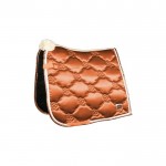 Υπόσαγμα -Edinburgh- Υπόσαγμα -Edinburgh-