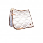 Υπόσαγμα -Edinburgh- Υπόσαγμα -Edinburgh-