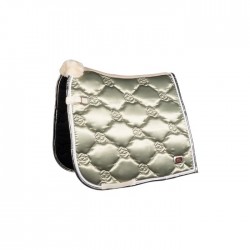 Υπόσαγμα -Edinburgh-