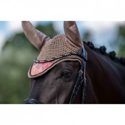 Σκουφάκι-Κάλυμμα Αφτιών -Savona- Style