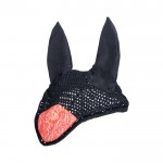 Σκουφάκι-Κάλυμμα Αφτιών -Savona- Style Σκουφάκι-Κάλυμμα Αφτιών -Savona- Style