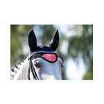 Σκουφάκι-Κάλυμμα Αφτιών -Savona- Style Σκουφάκι-Κάλυμμα Αφτιών -Savona- Style