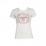 Μπλούζα Ιππασίας -Savona Print- Style Μπλούζα Ιππασίας -Savona Print- Style