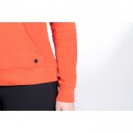 Πουλόβερ -Savona- Style Πουλόβερ -Savona- Style