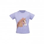 T-shirt -Lola Fluffy-