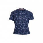 Μπλούζα Ιππασίας -Bria- Μπλούζα Ιππασίας -Bria-