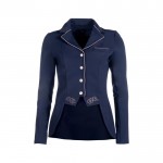 Σακάκι Φράκο Κοντό -Audrey-