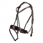 Χαλινό -Sofia- Χαλινό -Sofia-