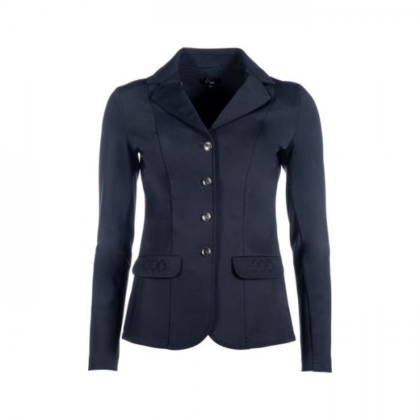 Σακάκι Αγώνων -Aurora- Σακάκι Αγώνων -Aurora-