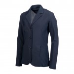 Σακάκι Αγώνων -Hunter Παιδικό- Σακάκι Αγώνων -Hunter Παιδικό-