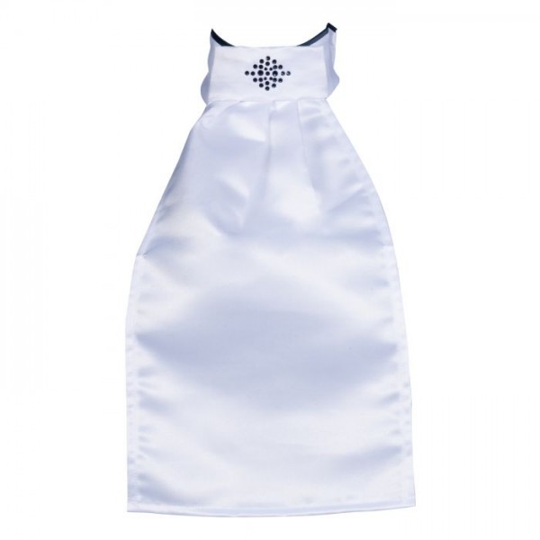 Φουλάρι Αγώνων -Maja- Φουλάρι Αγώνων -Maja-