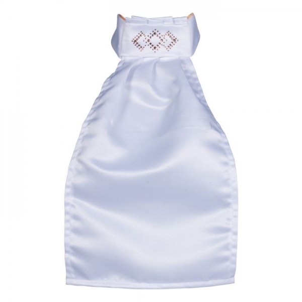 Φουλάρι Αγώνων -Abby-