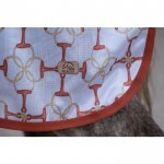 Κουβέρτα Εντόμων -Edinburgh-