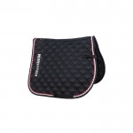 Υπόσαγμα -Team HKM- Υπόσαγμα -Team HKM-