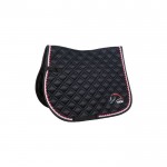 Υπόσαγμα -Team HKM- Υπόσαγμα -Team HKM-