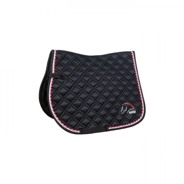 Υπόσαγμα -Team HKM- Υπόσαγμα -Team HKM-