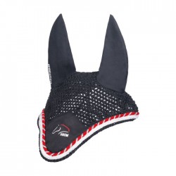 Σκουφάκι-Κάλυμμα Αφτιών -Team HKM-