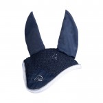 Σκουφάκι-Κάλυμμα Αφτιών -Competition-