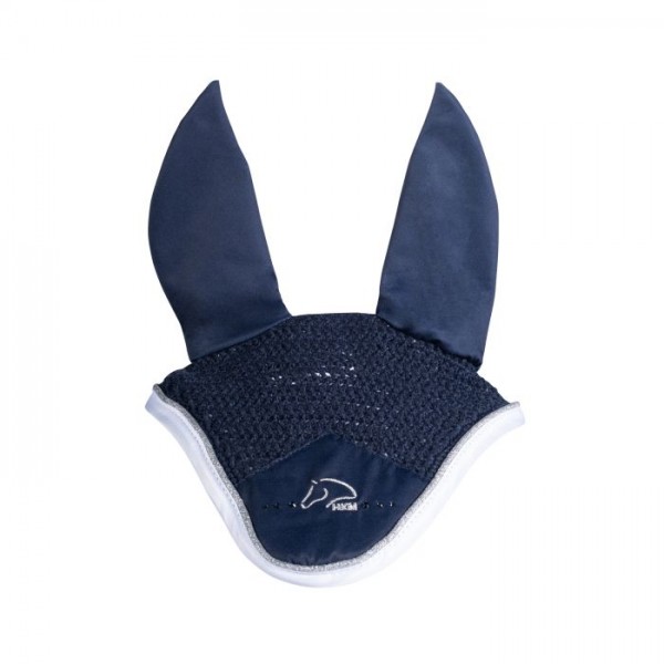 Σκουφάκι-Κάλυμμα Αφτιών -Competition-