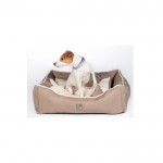 Κρεβάτι Σκύλου -Amitye- Κρεβάτι Σκύλου -Amitye-