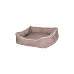 Κρεβάτι Σκύλου -Amitye- Κρεβάτι Σκύλου -Amitye-