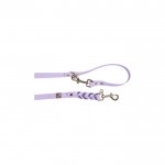 Λουρί εκπαίδευσης σκύλου -Amitye- Λουρί εκπαίδευσης σκύλου -Amitye-