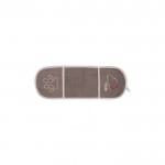 Πετσέτα σκύλου -Daisy- Πετσέτα σκύλου -Daisy-