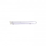 Λουρί εκπαίδευσης σκύλου -Qooper- από nylon