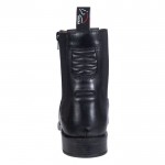 Mποτάκια Ιππασίας -Killarney- Mποτάκια Ιππασίας -Killarney-