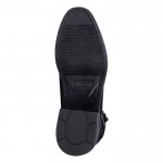 Mποτάκια Ιππασίας -Killarney- Mποτάκια Ιππασίας -Killarney-