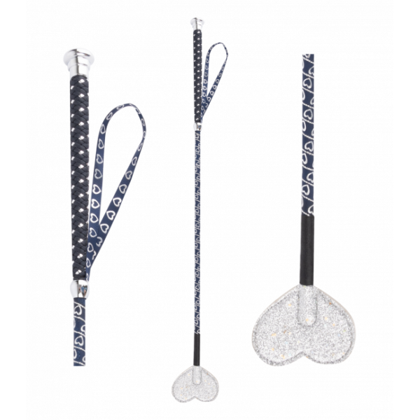 Μαστίγιο- Lucky 