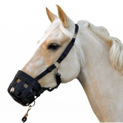 Μάσκα Διαίτης