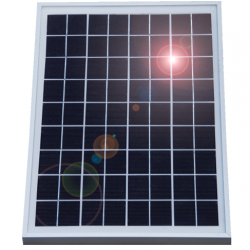 Ηλιακά Πάνελ