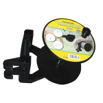 „SUPER ROLLER 1000“ „SUPER ROLLER 1000“