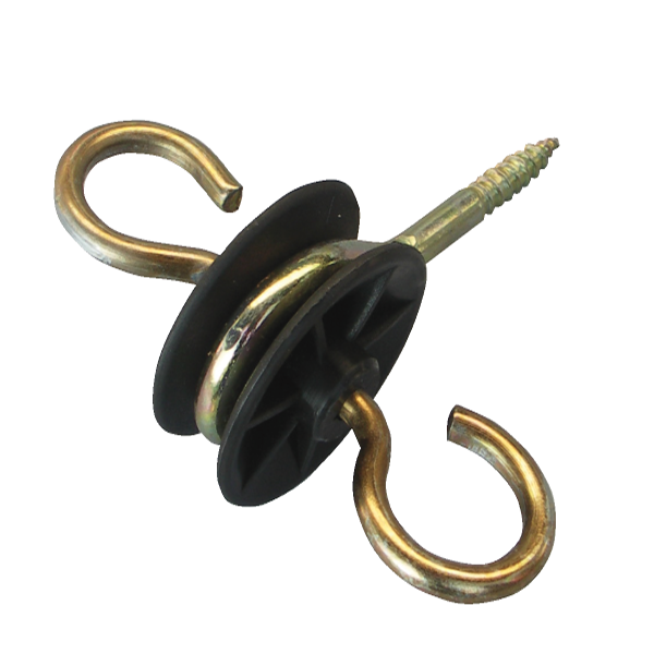 Μονωτήρας Πόρτας Economy