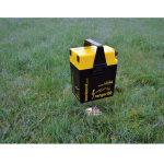 Βάση Στήριξης Ηλ. Συσκευής 9V