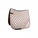 Υπόσαγμα -Rosegold Glitter- Style Υπόσαγμα -Rosegold Glitter- Style