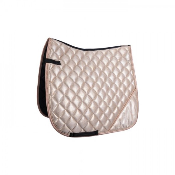 Υπόσαγμα -Rosegold Glitter- Style Υπόσαγμα -Rosegold Glitter- Style