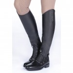 Τσάπς -Killarney-