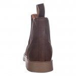 Μποτάκια Ιππασίας -Adrian-