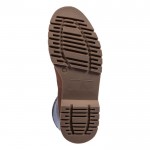 Μποτάκια Ιππασίας -Adrian-