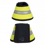 Προστατευτικές Καμπάνες-Reflective- Προστατευτικές Καμπάνες-Reflective-