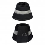 Προστατευτικές Καμπάνες-Reflective- Προστατευτικές Καμπάνες-Reflective-