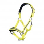 Καπίστρι- Reflective Καπίστρι- Reflective