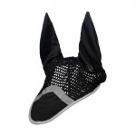 Σκουφάκι-Κάλυμμα Αφτιών -Reflective- Σκουφάκι-Κάλυμμα Αφτιών -Reflective-